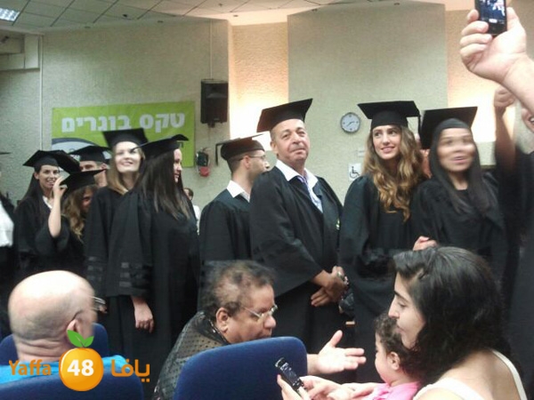 3adel zebda 622 (6).jpg